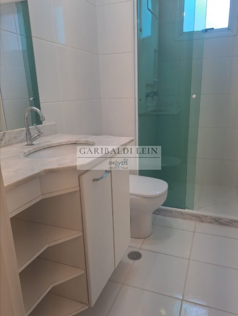 Apartamento, 2 quartos, 59 m² - Foto 10