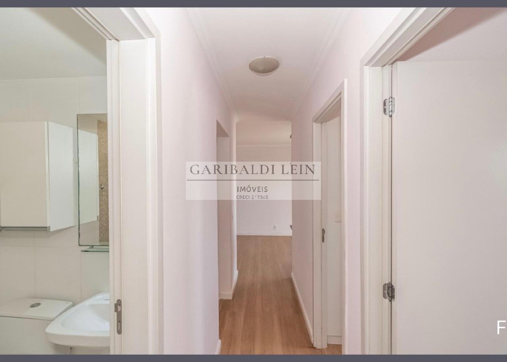 Apartamento, 3 quartos, 73 m² - Foto 4