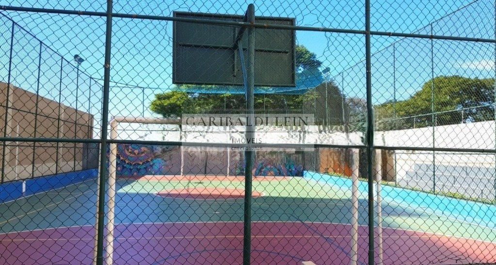 Apartamento, 3 quartos, 69 m² - Foto 36