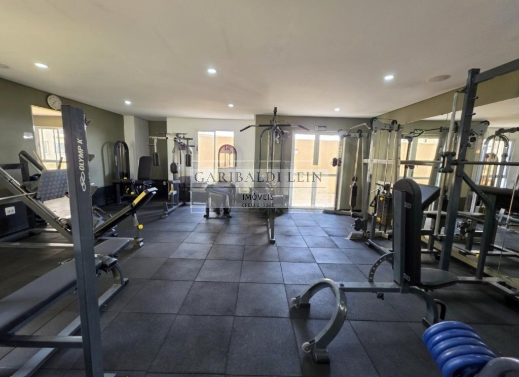 Apartamento, 3 quartos, 69 m² - Foto 20