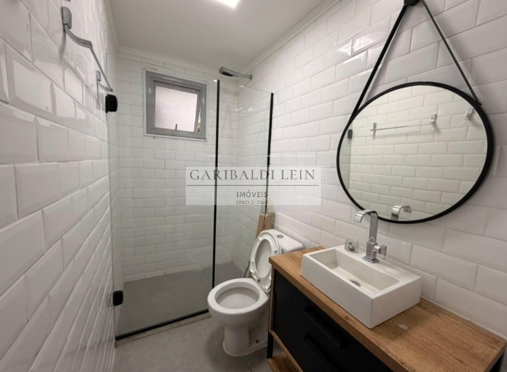 Apartamento, 3 quartos, 69 m² - Foto 9