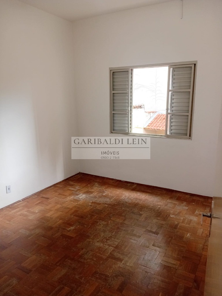 Prédio Inteiro, 206 m² - Foto 16