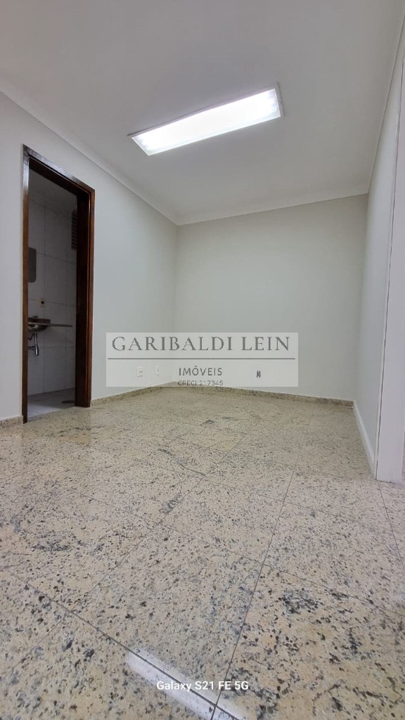 Sala-Conjunto, 43 m² - Foto 13