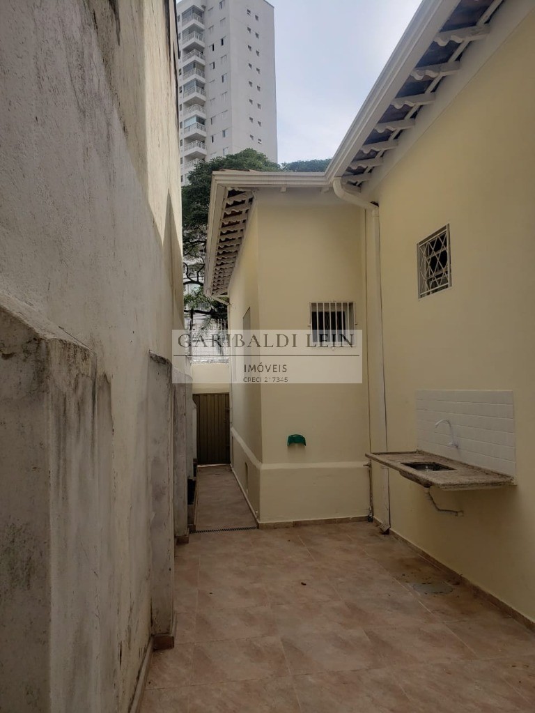 Prédio Inteiro, 93 m² - Foto 10
