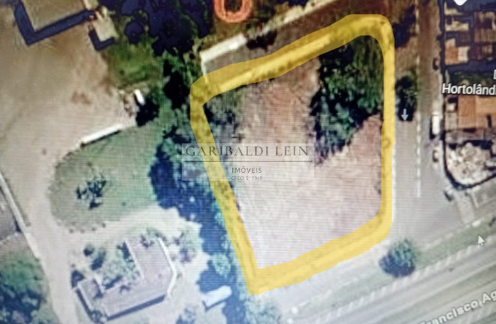 Terreno, 3420 m² - Foto 4