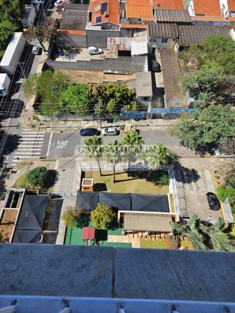 Apartamento, 3 quartos, 68 m² - Foto 30