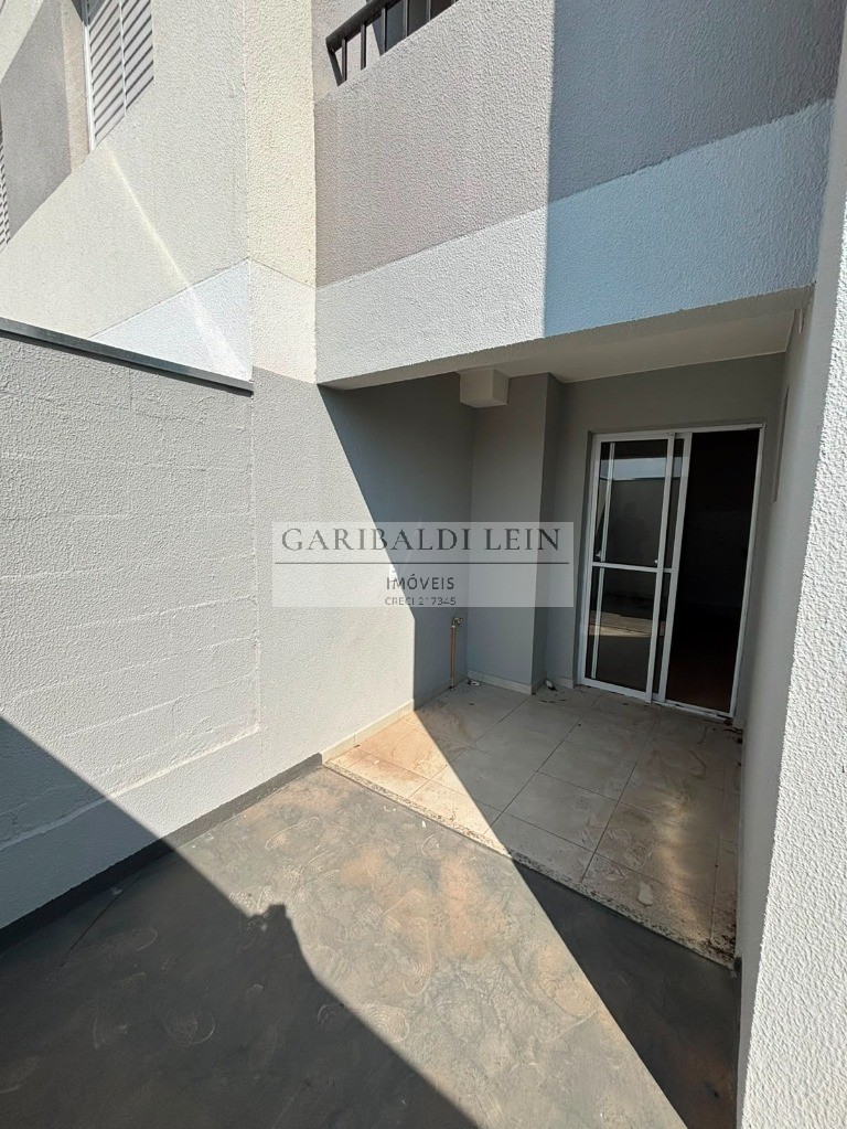 Apartamento residencial em campinas - sp, parque rural fazenda santa cândida - foto 11