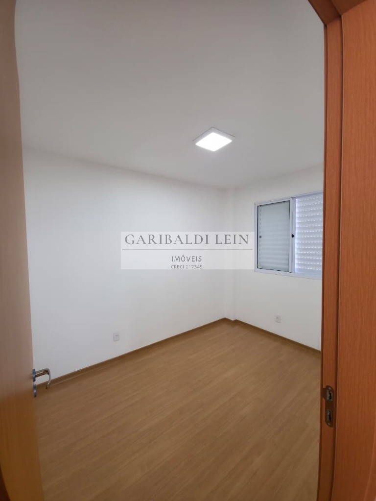 Apartamento, 2 quartos, 43 m² - Foto 9