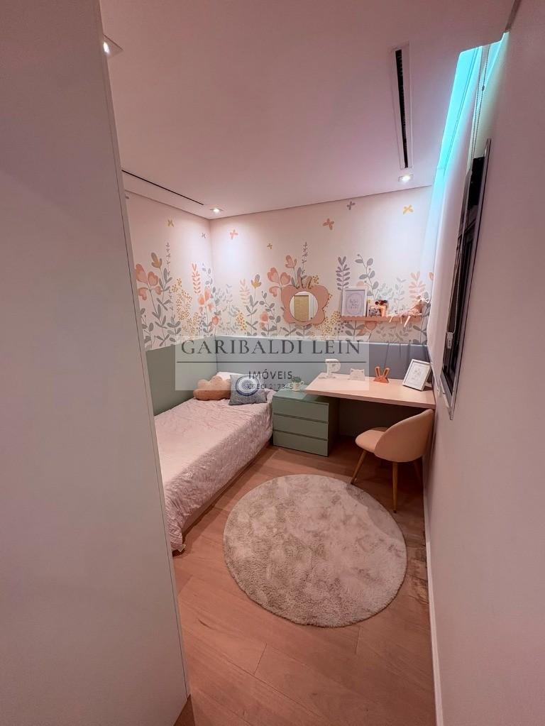 Apartamento residencial em campinas - sp, jardim aurélia - foto 25