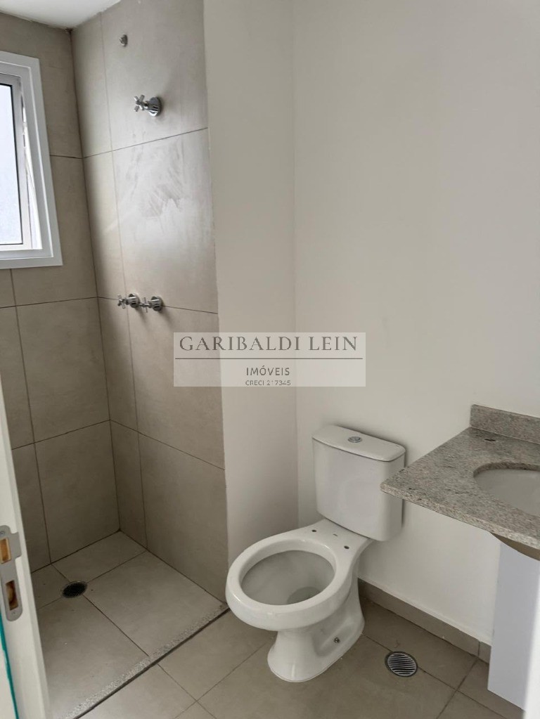 Apartamento residencial em campinas - sp, jardim aurélia - foto 7
