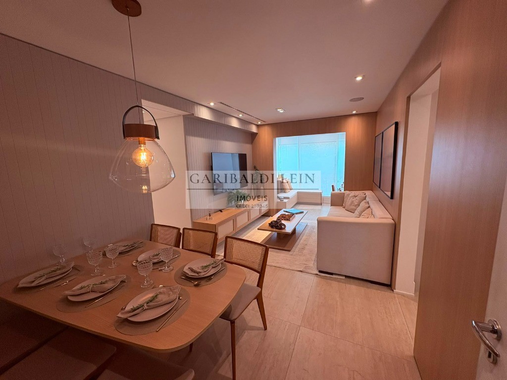 Apartamento residencial em campinas - sp, jardim aurélia - foto 12