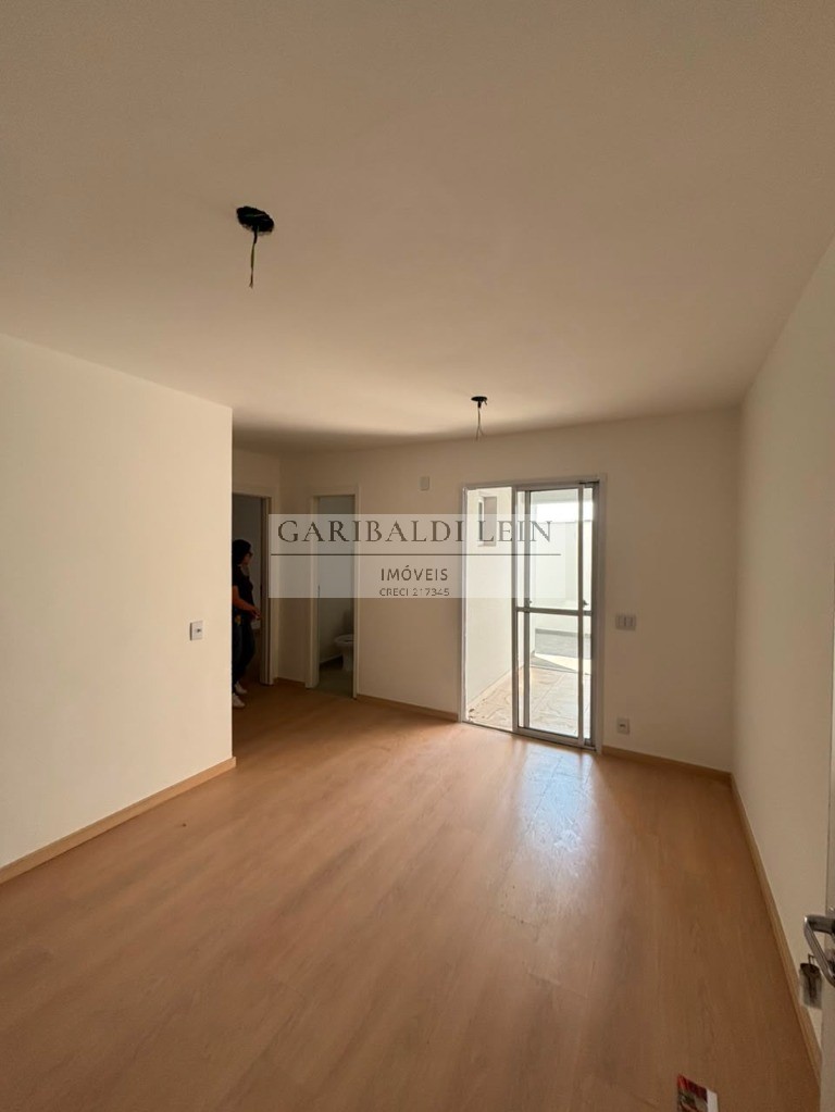 Apartamento residencial em campinas - sp, parque rural fazenda santa cândida - foto 1