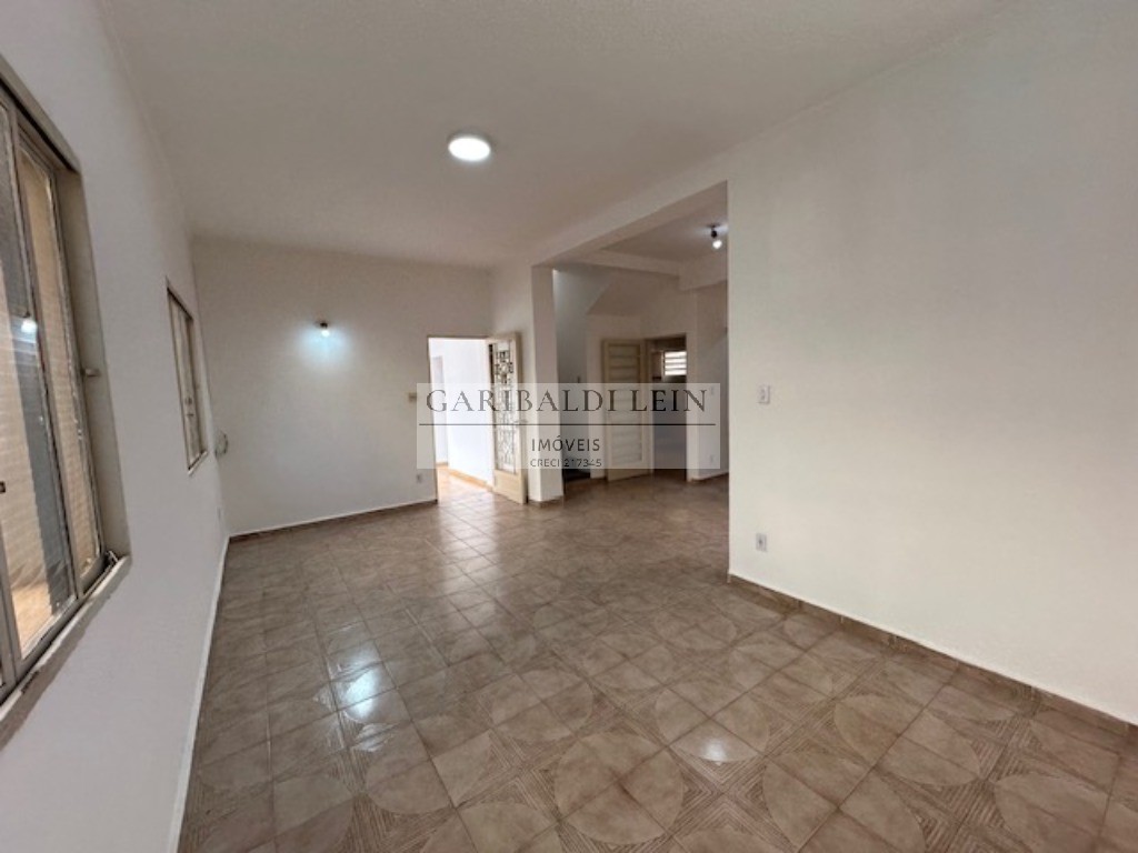 Prédio Inteiro, 206 m² - Foto 8