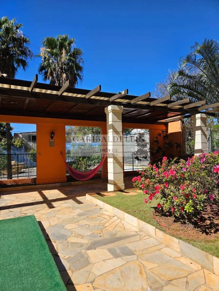 Apartamento, 3 quartos, 68 m² - Foto 16