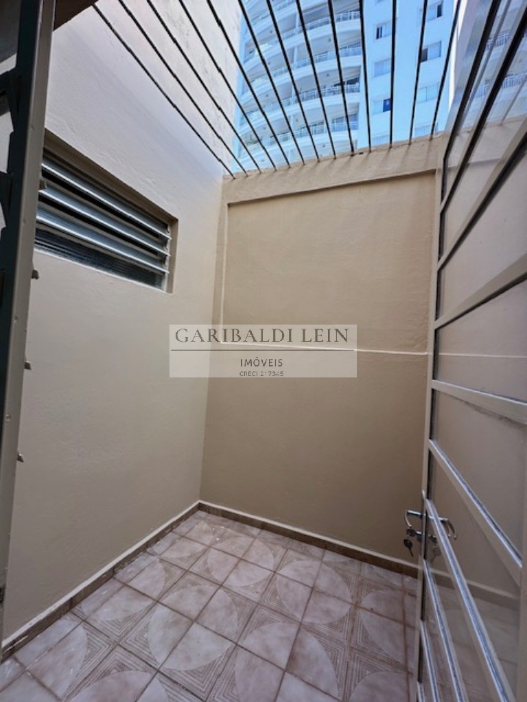 Prédio Inteiro, 206 m² - Foto 11