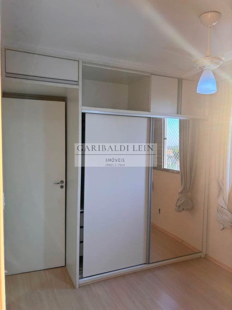 Apartamento, 3 quartos, 60 m² - Foto 12
