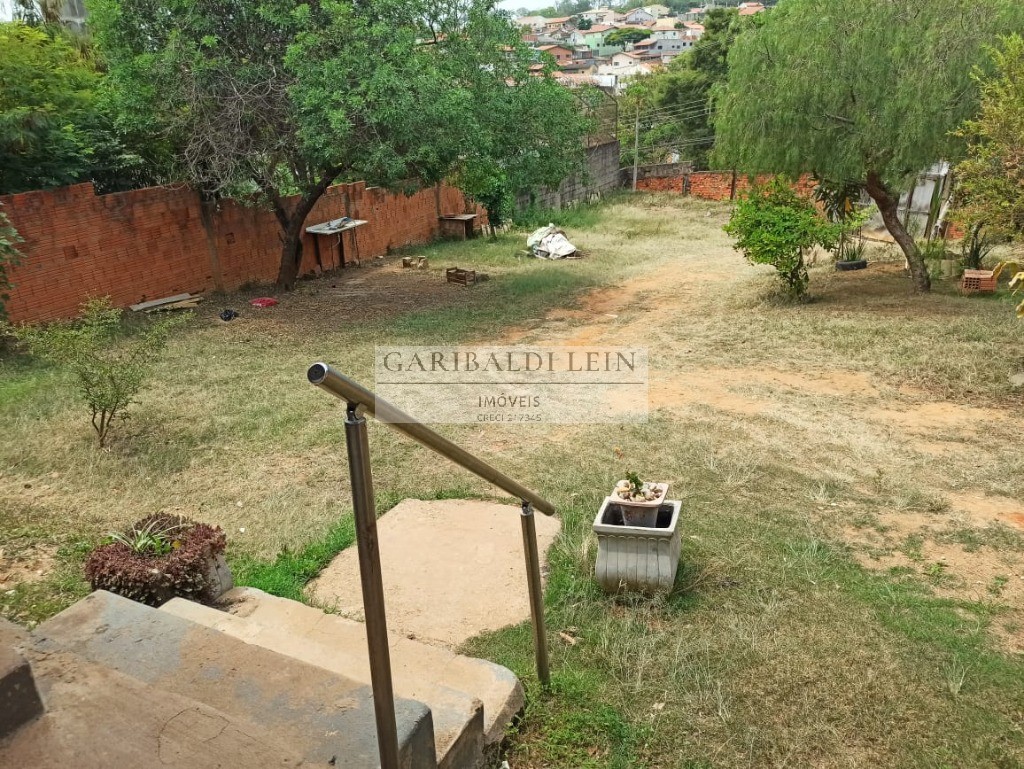 Prédio Inteiro, 51 m² - Foto 3