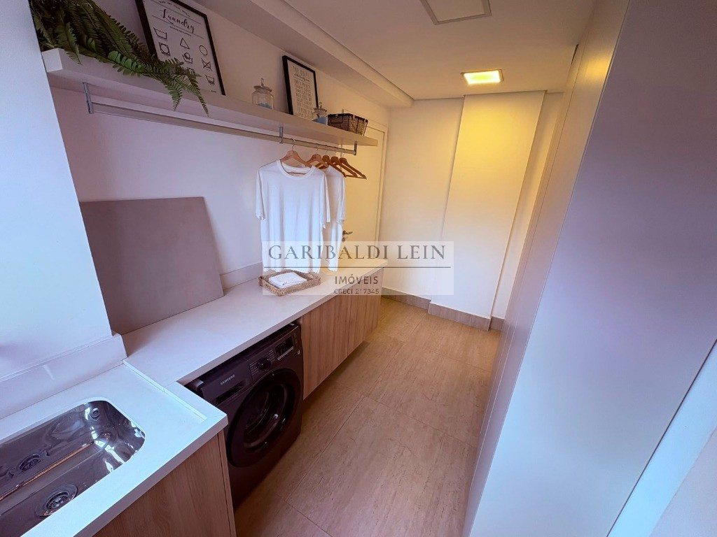 Apartamento residencial em campinas - sp, jardim aurélia - foto 29