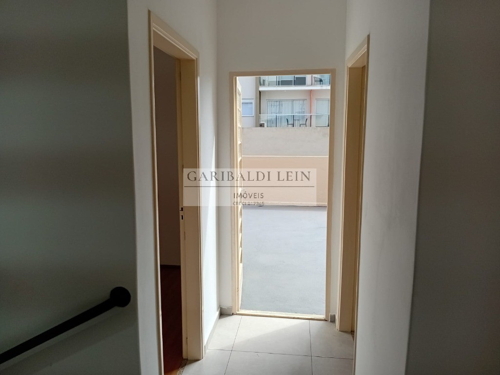 Prédio Inteiro, 206 m² - Foto 36