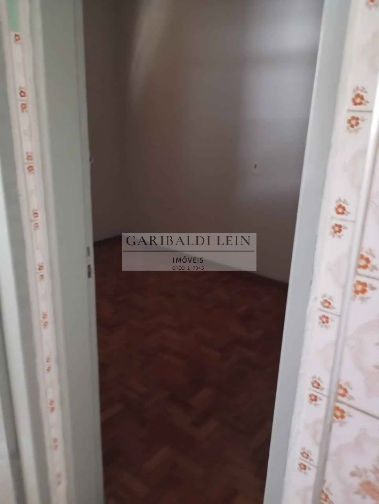 Casa residencial em campinas - sp, jardim dos oliveiras