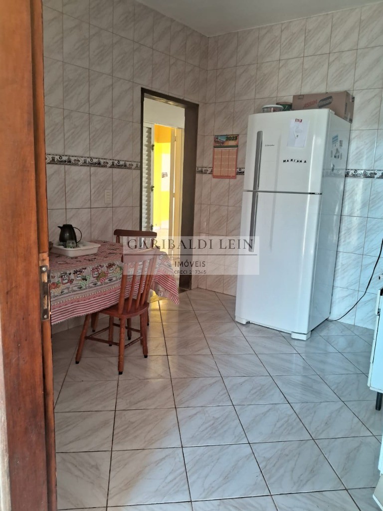 Casa residencial em campinas - sp, vila san martin - foto 18