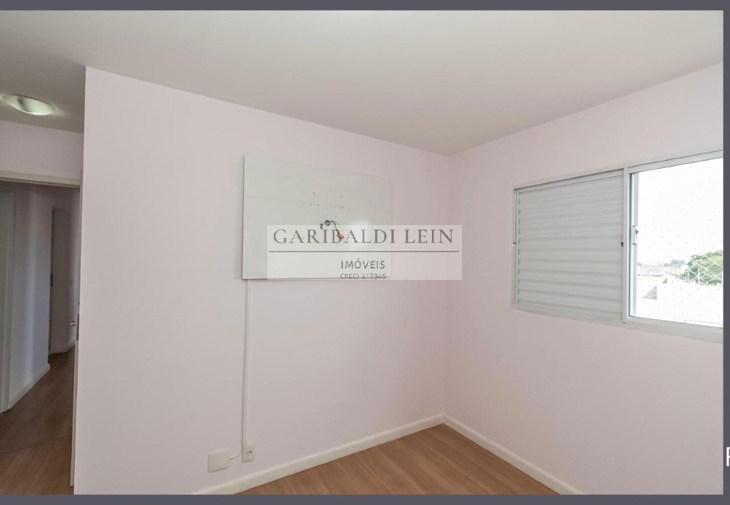 Apartamento, 3 quartos, 73 m² - Foto 7