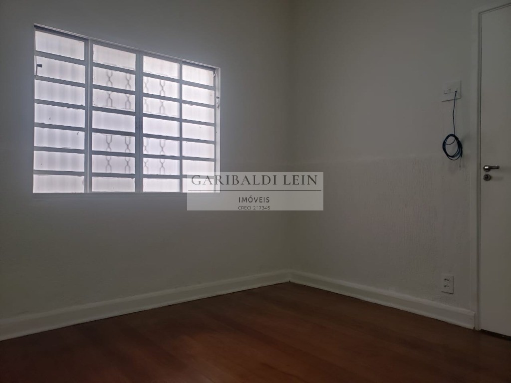 Prédio Inteiro, 93 m² - Foto 6