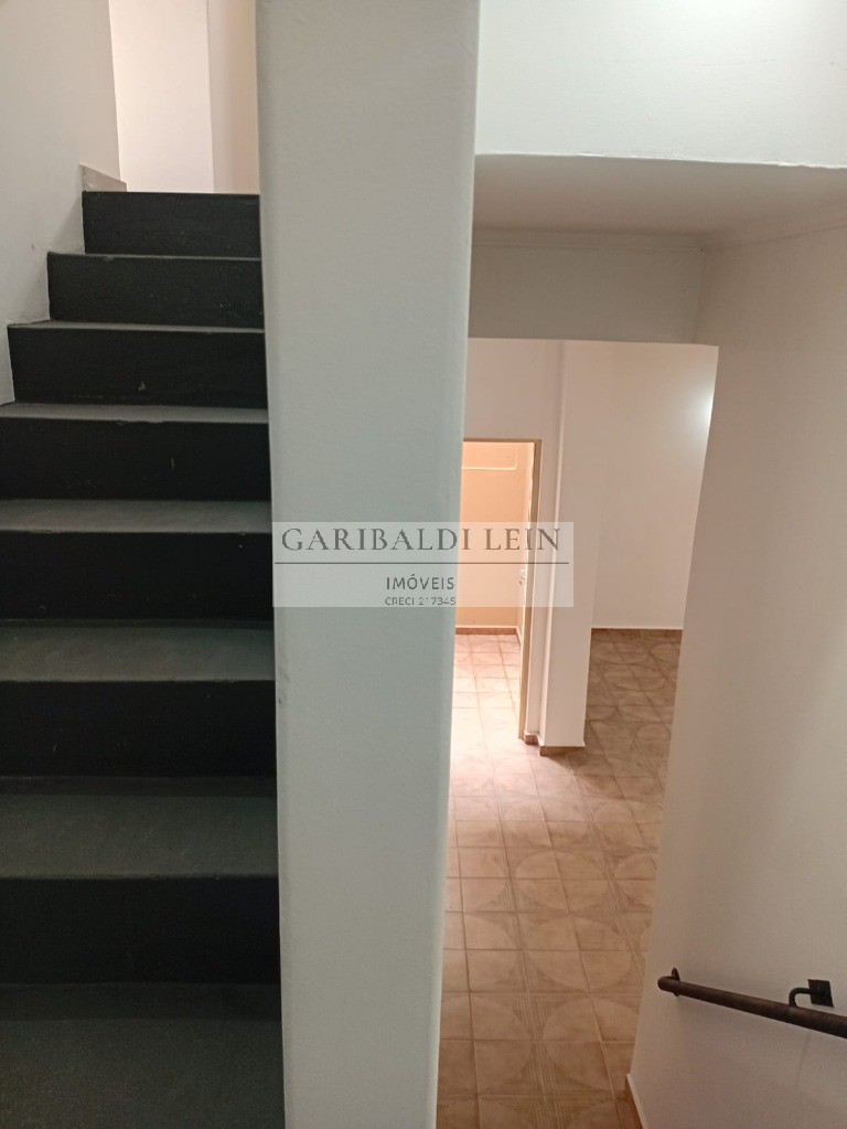 Prédio Inteiro, 206 m² - Foto 22