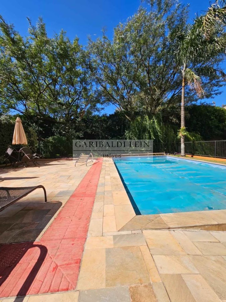 Apartamento, 3 quartos, 68 m² - Foto 18