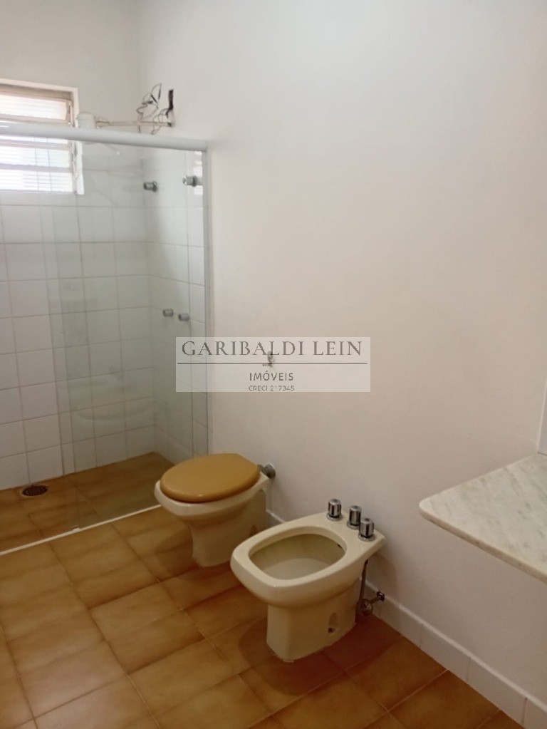 Prédio Inteiro, 206 m² - Foto 35