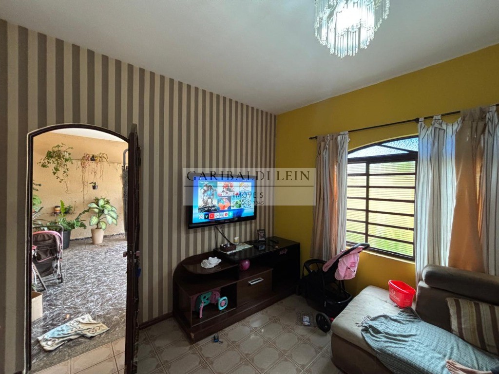 Casa, 3 quartos, 125 m² - Foto 5