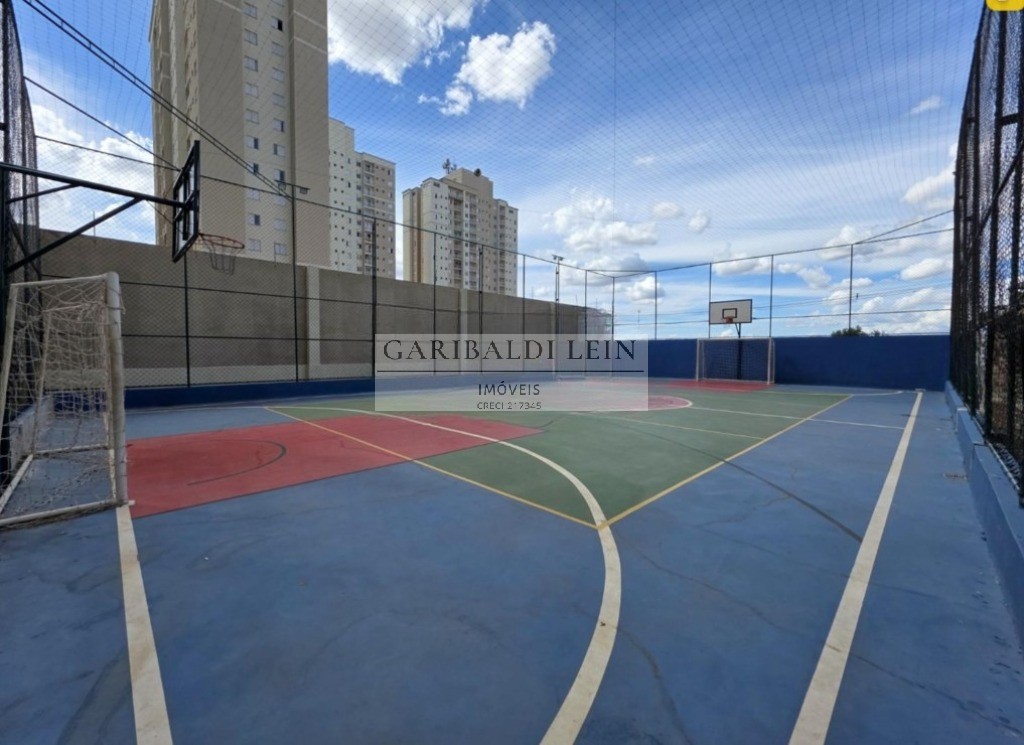 Apartamento, 3 quartos, 69 m² - Foto 35