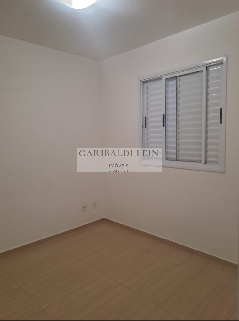 Apartamento, 2 quartos, 59 m² - Foto 9
