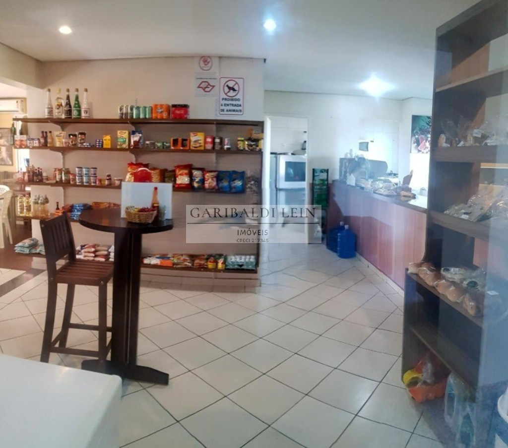 Apartamento, 3 quartos, 69 m² - Foto 26