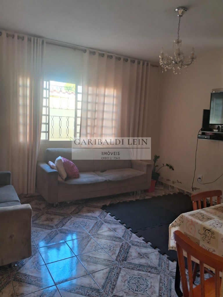 Casa residencial em campinas - sp, vila san martin - foto 8