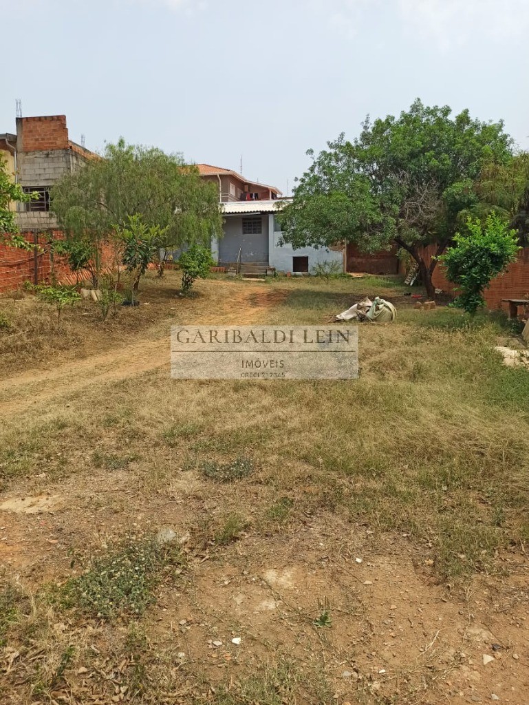 Prédio Inteiro, 51 m² - Foto 2