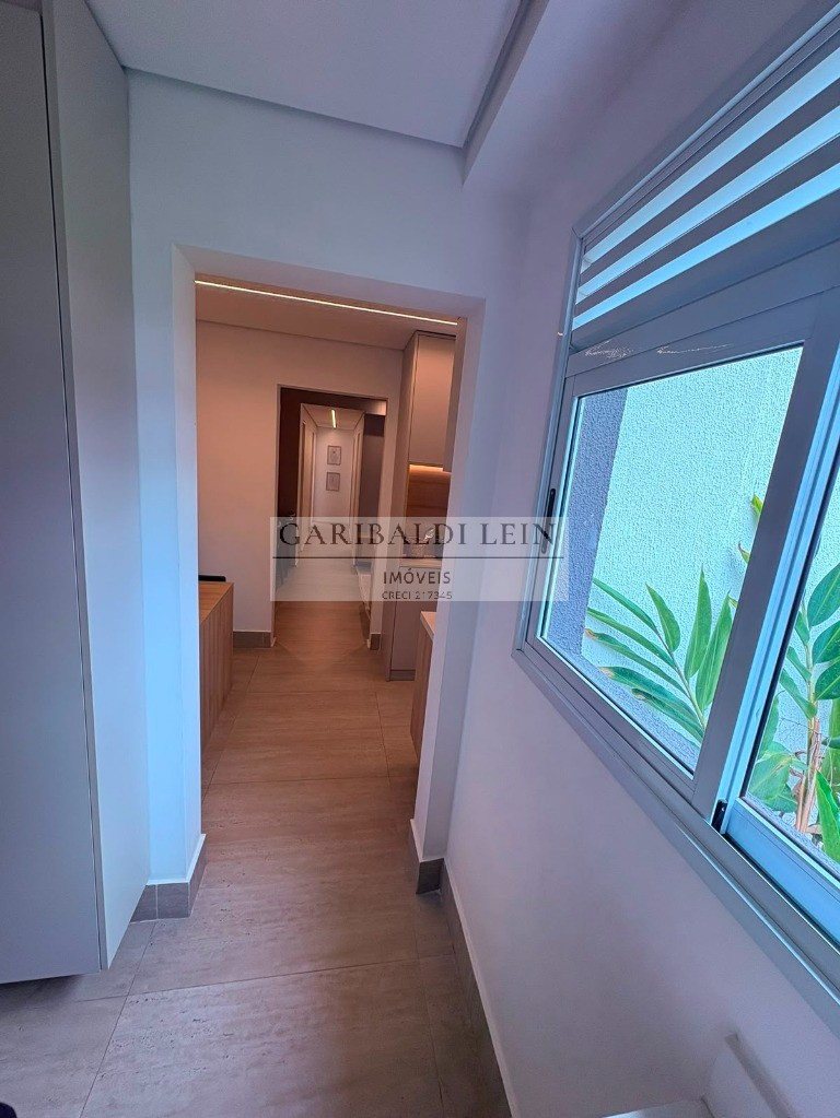 Apartamento residencial em campinas - sp, jardim aurélia - foto 16
