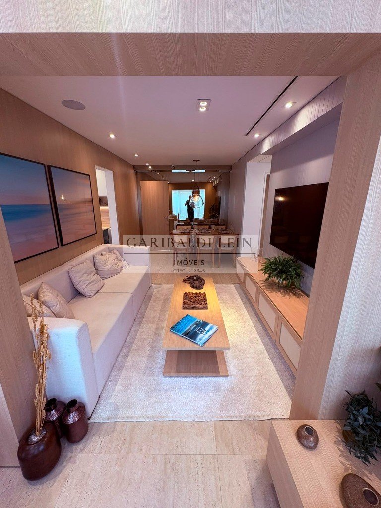 Apartamento residencial em campinas - sp, jardim aurélia - foto 11