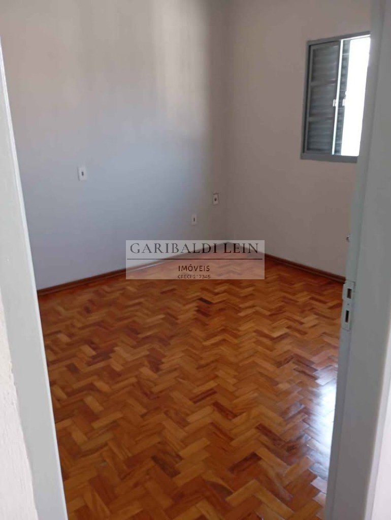 Casa residencial em campinas - sp, jardim dos oliveiras