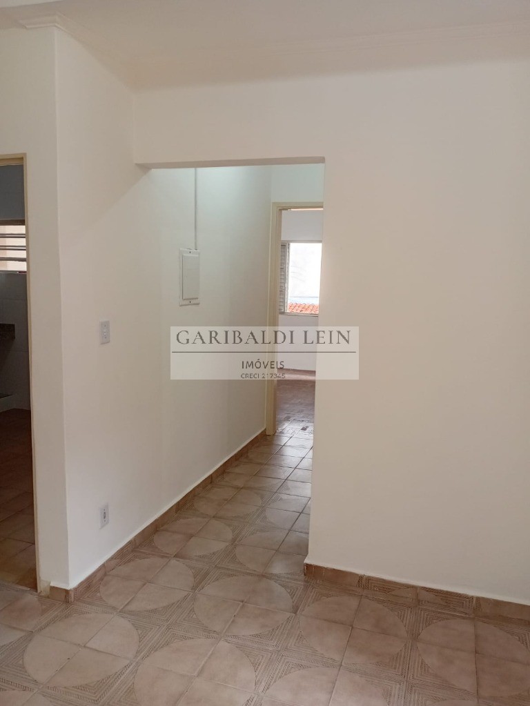 Prédio Inteiro, 206 m² - Foto 13