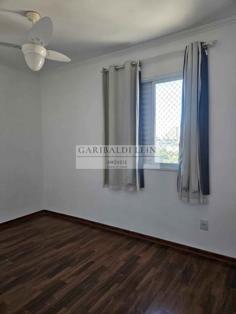 Apartamento, 3 quartos, 68 m² - Foto 10