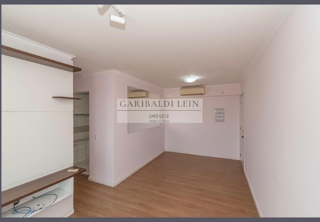Apartamento, 3 quartos, 73 m² - Foto 3