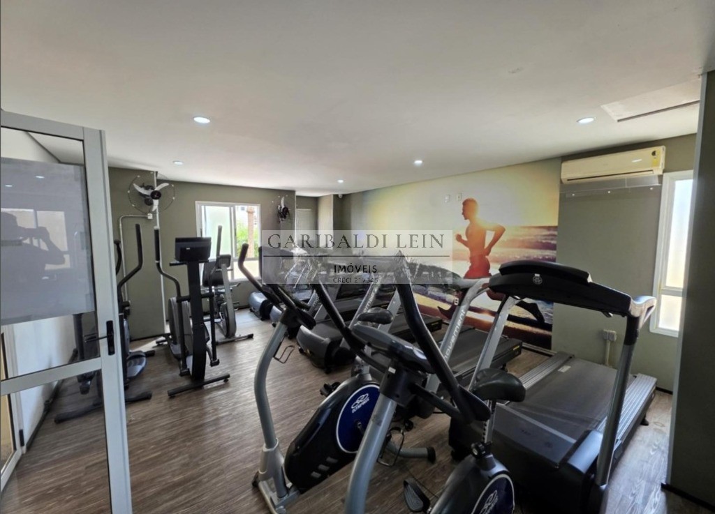 Apartamento, 3 quartos, 69 m² - Foto 21