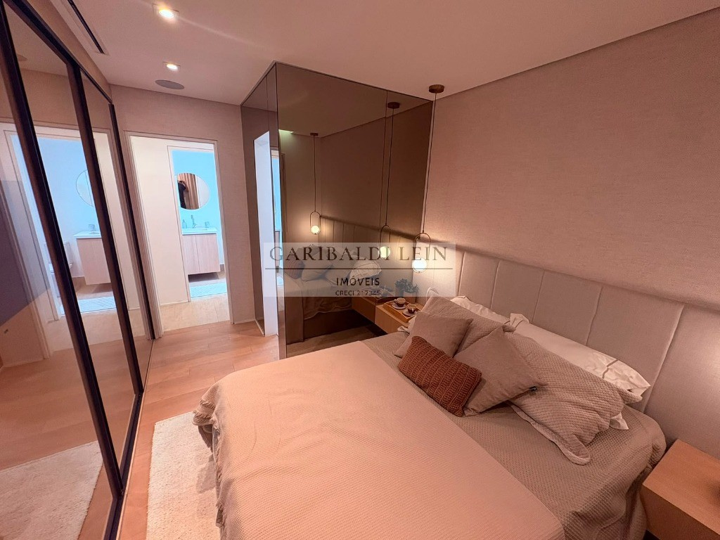 Apartamento residencial em campinas - sp, jardim aurélia - foto 20