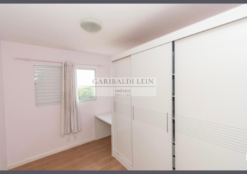 Apartamento, 3 quartos, 73 m² - Foto 11