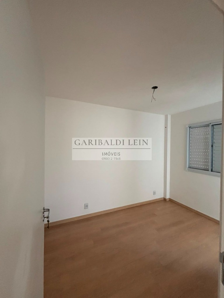 Apartamento residencial em campinas - sp, parque rural fazenda santa cândida - foto 7