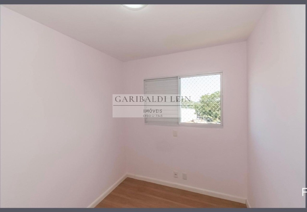 Apartamento, 3 quartos, 73 m² - Foto 13