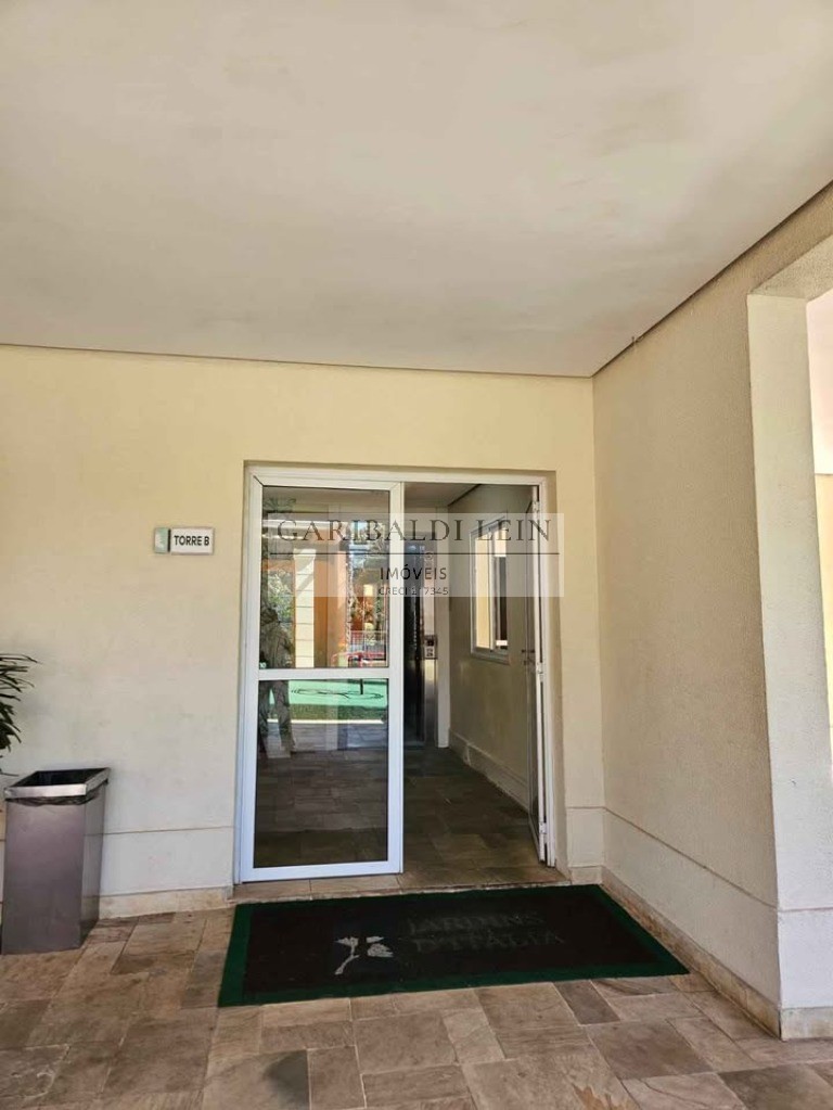 Apartamento, 3 quartos, 68 m² - Foto 28