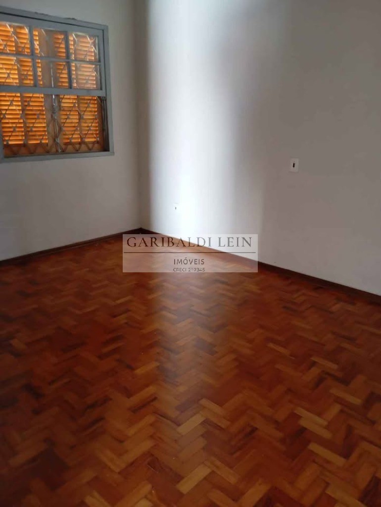 Casa residencial em campinas - sp, jardim dos oliveiras