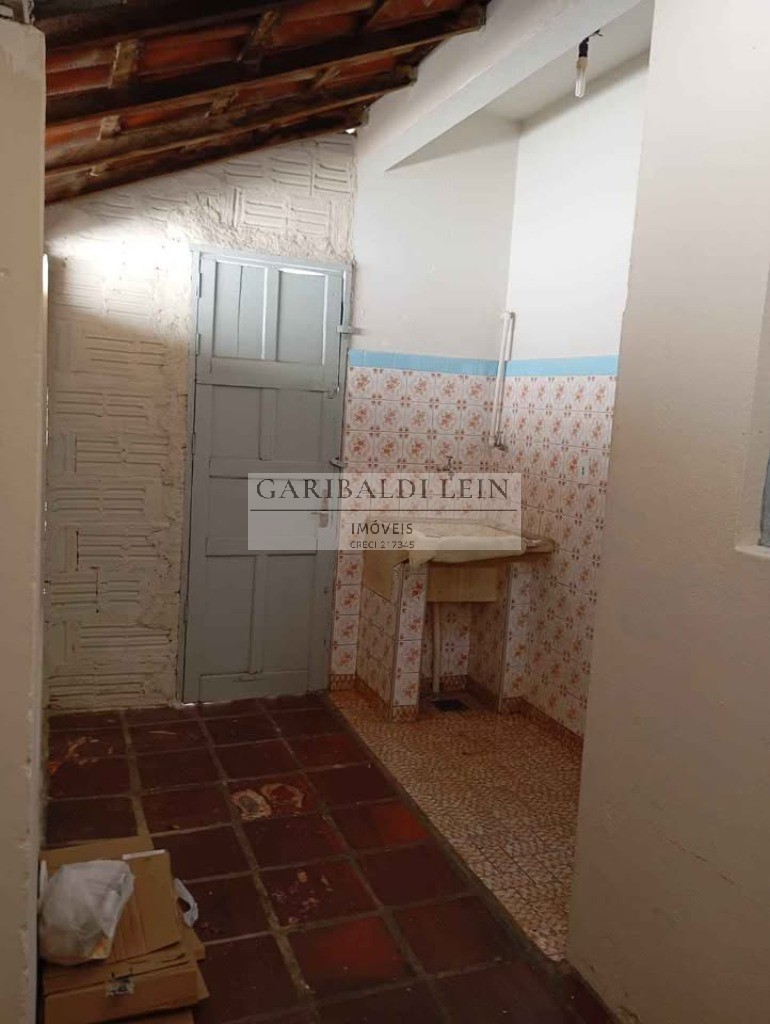Casa residencial em campinas - sp, jardim dos oliveiras